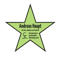 Hüttenberg-Feed-Post (1080 x 1080 px) - Andy Haupt Stern frei