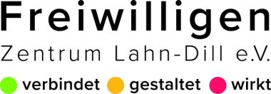 Logo Freiwilligenzentrum 4c 11.23