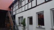 Gästehaus Landliebe