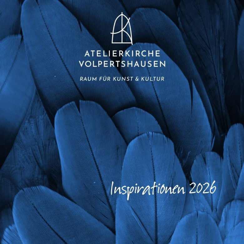 Hüttenberg-Feed-Post (1080 x 1080 px) - Atelierkirche Fittich 2026