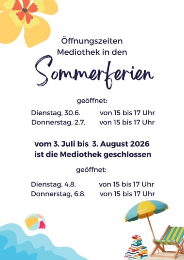 Hüttenberg-Feed-Post (Instagram Story) (A3-Dokument) (1080 x 1080 px) - Mediothek Sommerferien