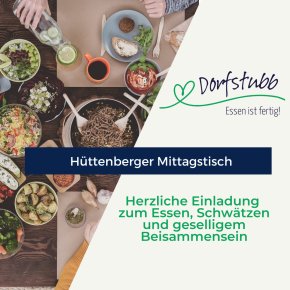 Kopie von Vorlage Mittagstisch - 1 Kopie von Vorlage Mittagstisch - 1
