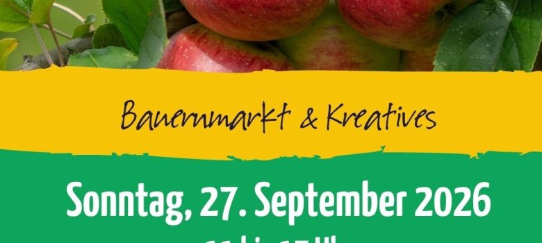 Hüttenberger - Abbelsaftfest mit Wirtshausgebläse Hüttenberger - Abbelsaftfest mit Wirtshausgebläse